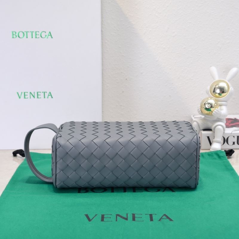 Bottega Veneta Clutch Bags